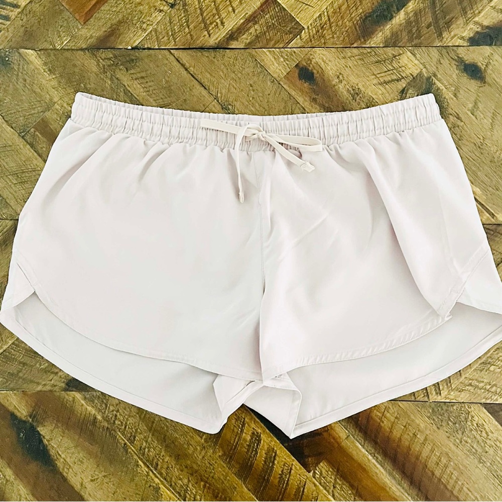 Old Navy Running Shorts